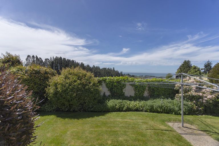 Photo of property in 109 Reservoir Road, Oamaru North, Oamaru, 9400