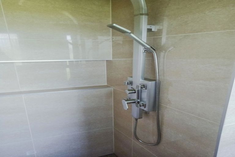 Photo of property in 337a Clarks Beach Road, Clarks Beach, Pukekohe, 2679