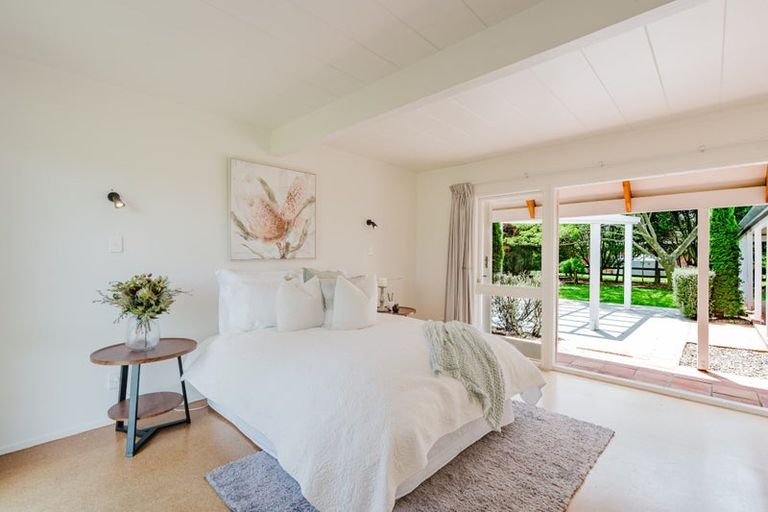 Photo of property in 55 Boyd Road, Gordonton, Hamilton, 3281