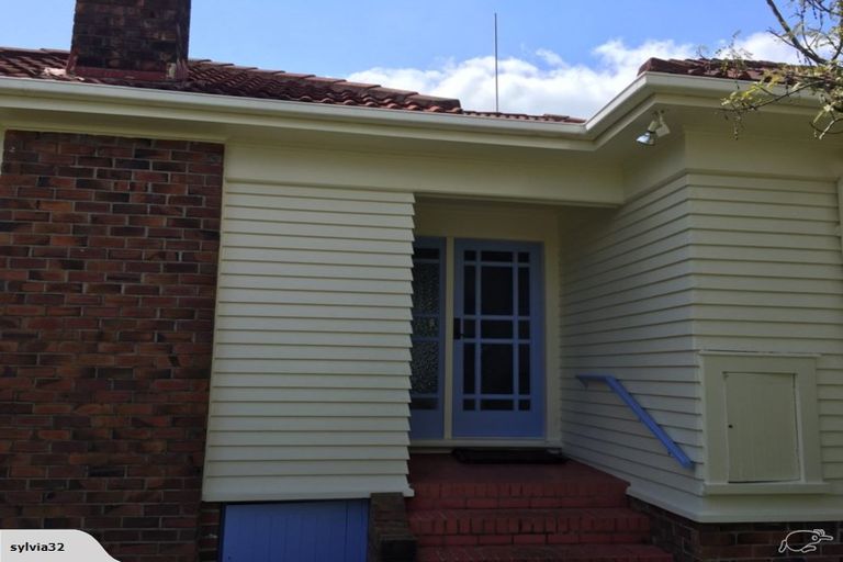 Photo of property in 22 Tuhimata Street, Saint Heliers, Auckland, 1071