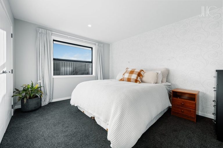 Photo of property in 8 Pegasus Court, Mount Pisa, Cromwell, 9383