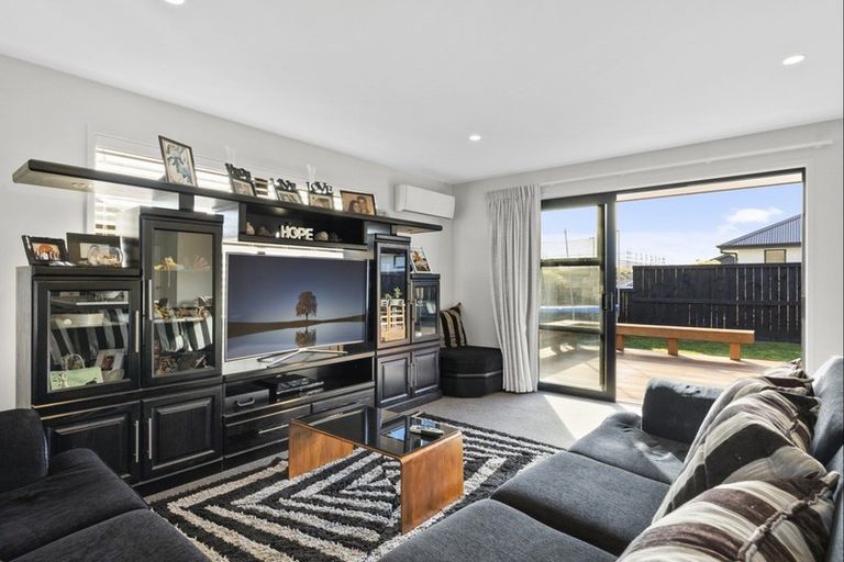 Photo of property in 4 Doyle Lane, Pyes Pa, Tauranga, 3112