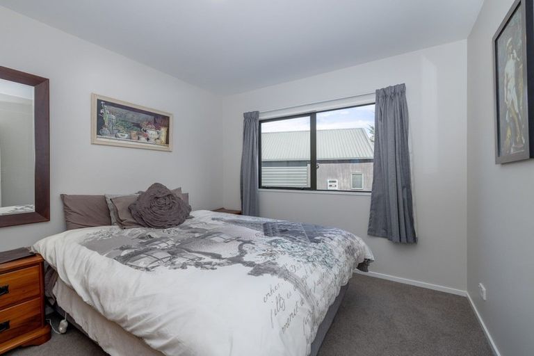 Photo of property in 219 Stone Street, Wanaka, 9305