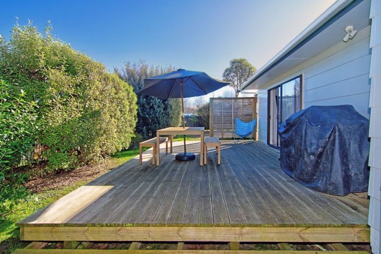 Photo of property in 46 Kippenberger Street, Lansdowne, Masterton, 5810