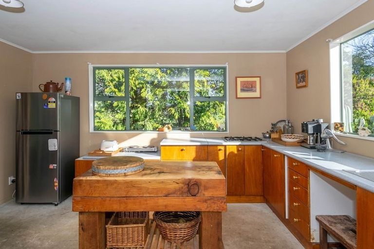 Photo of property in 26 Burrells Lane, Kaikoura Flat, Kaikoura, 7371