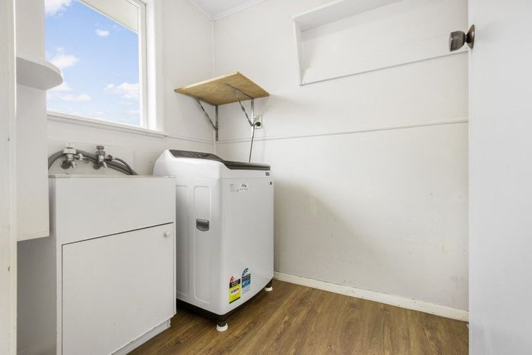 Photo of property in 77 Sefton Crescent, Chartwell, Hamilton, 3210