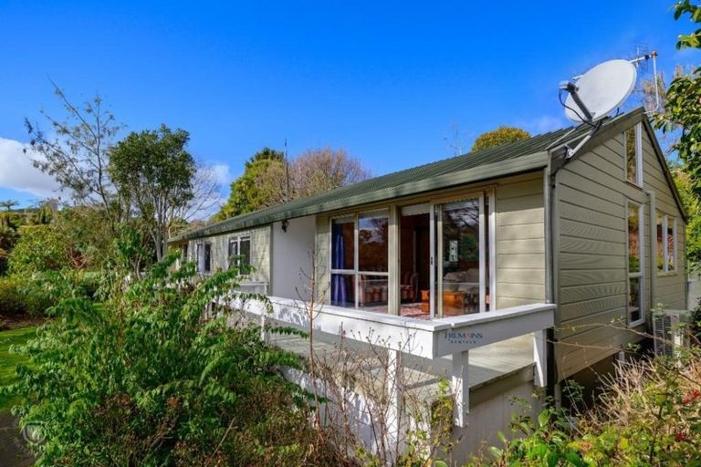 Photo of property in 3b Blackmore Drive, Lynmore, Rotorua, 3010