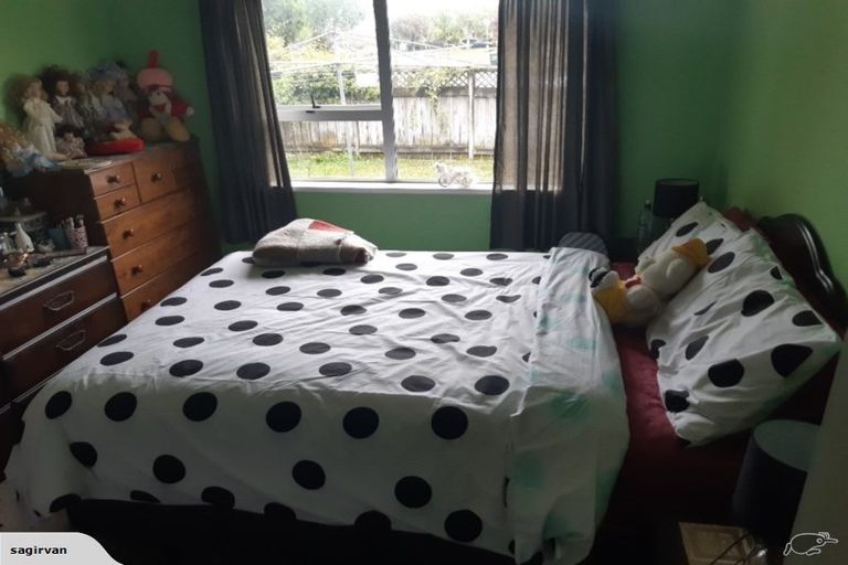 Photo of property in 3/464 Great South Road, Opaheke, Papakura, 2113