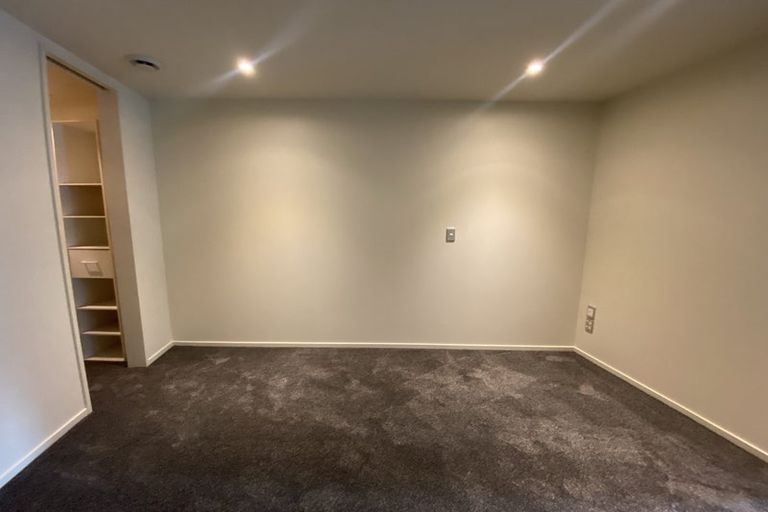 Photo of property in The Lofts, 32/185 Victoria Street, Te Aro, Wellington, 6011