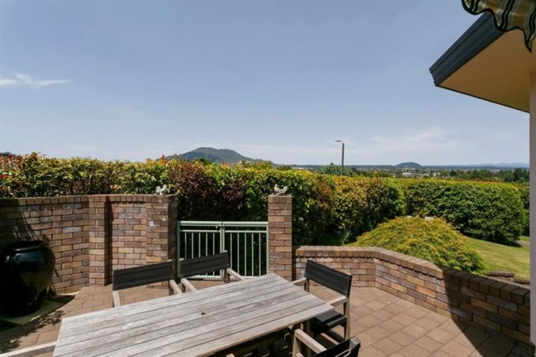 Photo of property in 5 Kahurangi Drive, Rangatira Park, Taupo, 3330