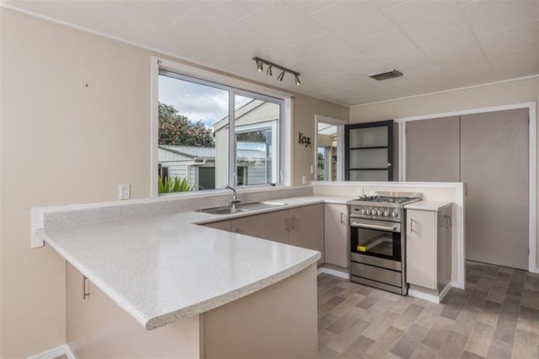 Photo of property in 113 Settlers Way, Okaihau, 0475