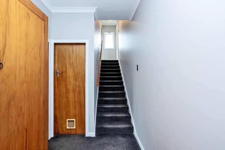 Photo of property in 129 Dome Street, Newfield, Invercargill, 9812