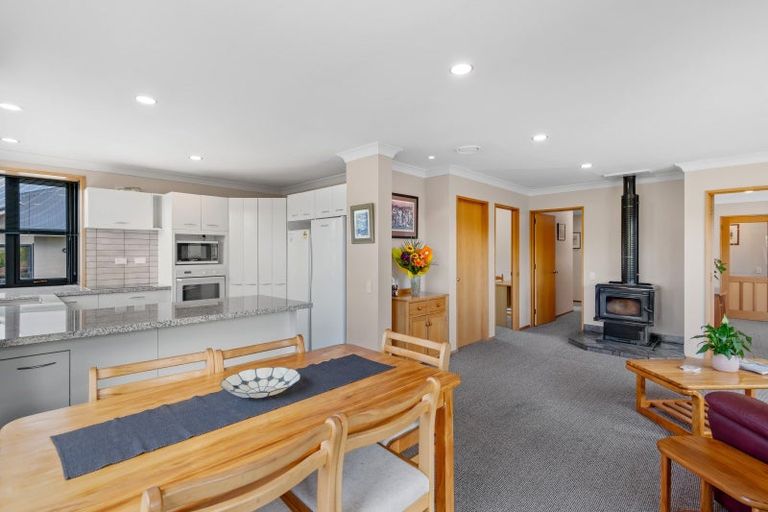 Photo of property in 8 Joe Brown Avenue, Mosgiel, 9024