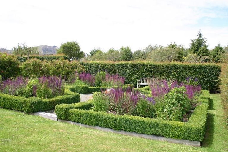 Photo of property in 86b Beach Street, Waikouaiti, 9510