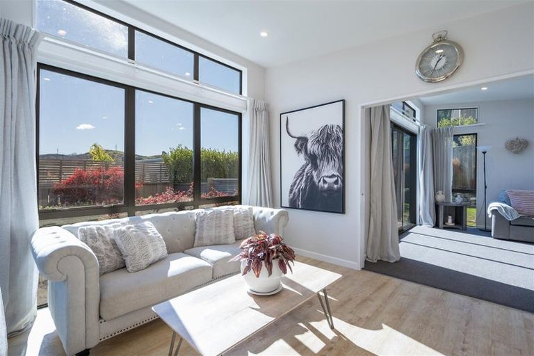 Photo of property in 7 Appletree Way, Stoke, Nelson, 7011