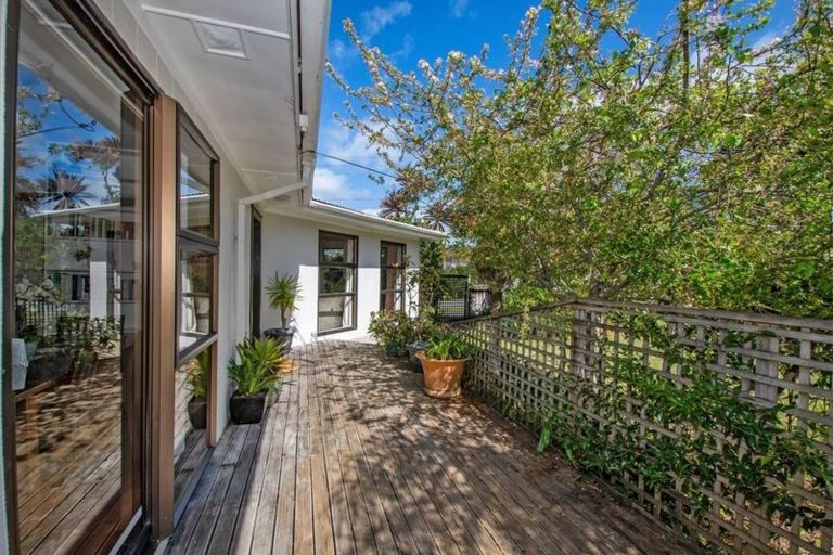 Photo of property in 85 Whau Valley Road, Whau Valley, Whangarei, 0112