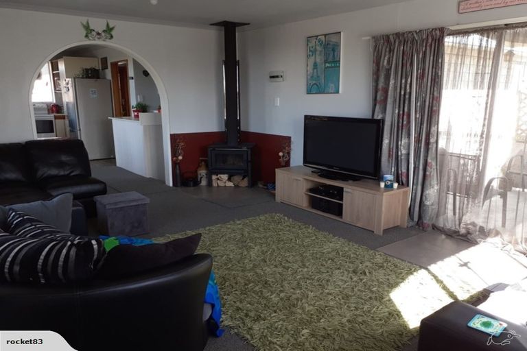 Photo of property in 49 Morgans Road, Glenwood, Timaru, 7910