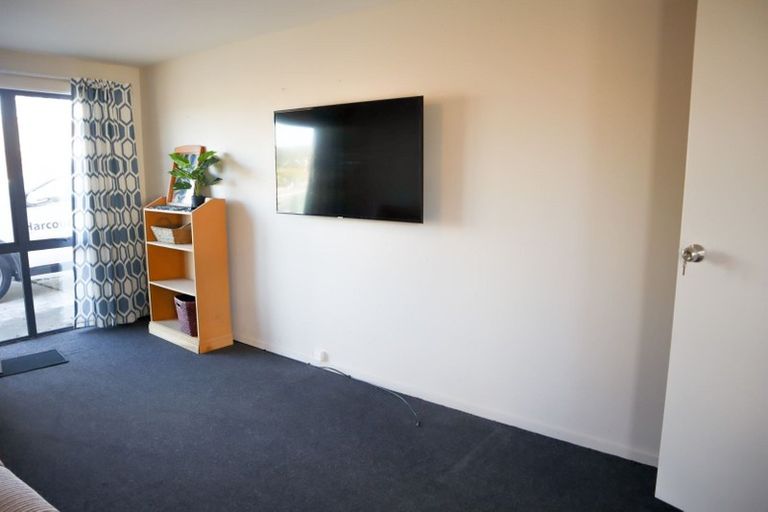 Photo of property in 158 Peverel Street, Riccarton, Christchurch, 8041