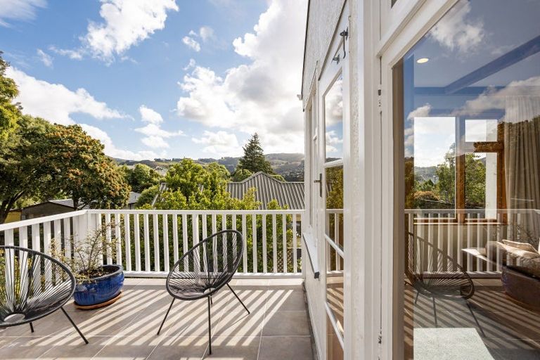 Photo of property in 12 Spylaw Street, Maori Hill, Dunedin, 9010