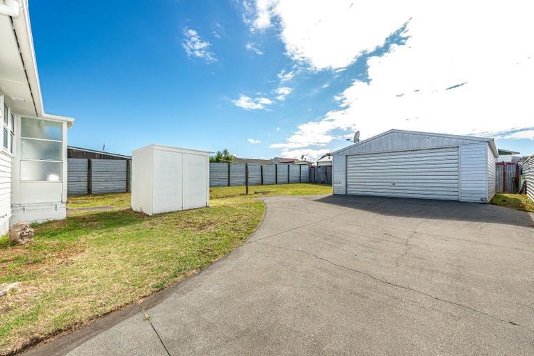 Photo of property in 80 Harper Street, Gonville, Whanganui, 4501