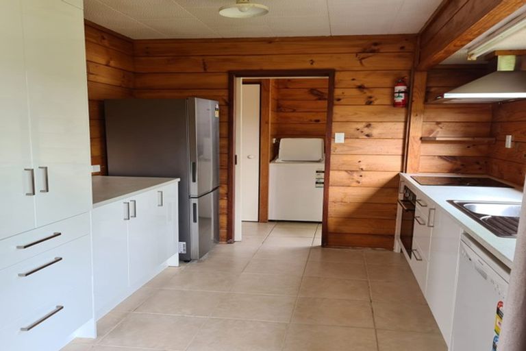 Photo of property in 90 Garvie Road, Hunua, Papakura, 2583