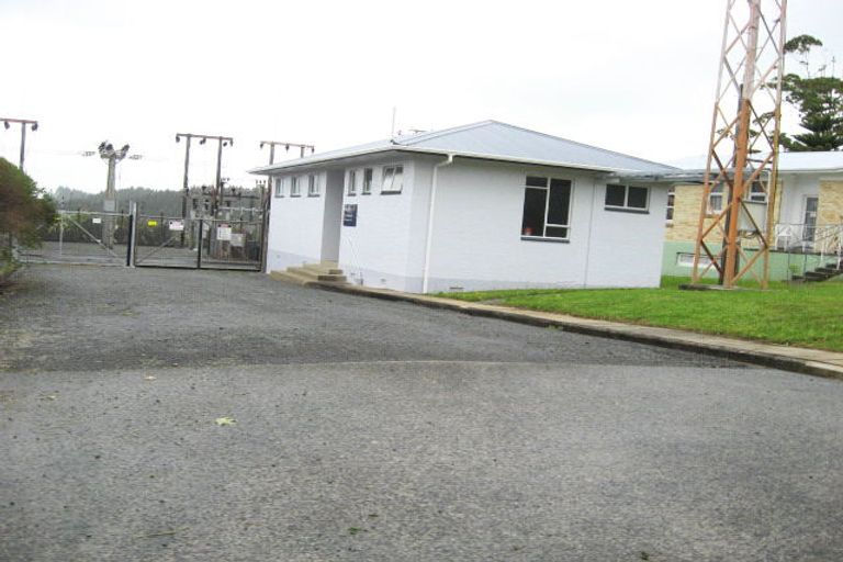 Photo of property in 185 Morningside Road, Morningside, Whangarei, 0110