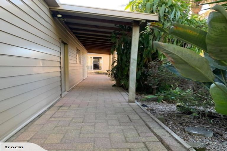Photo of property in 45 Arawa Road, Pongakawa, Te Puke, 3186