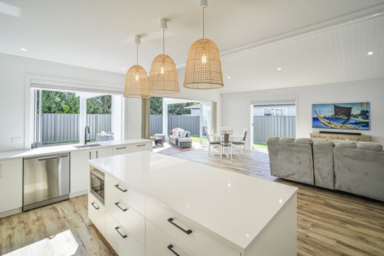 Photo of property in 607 Lyndhurst Road, Frimley, Hastings, 4120