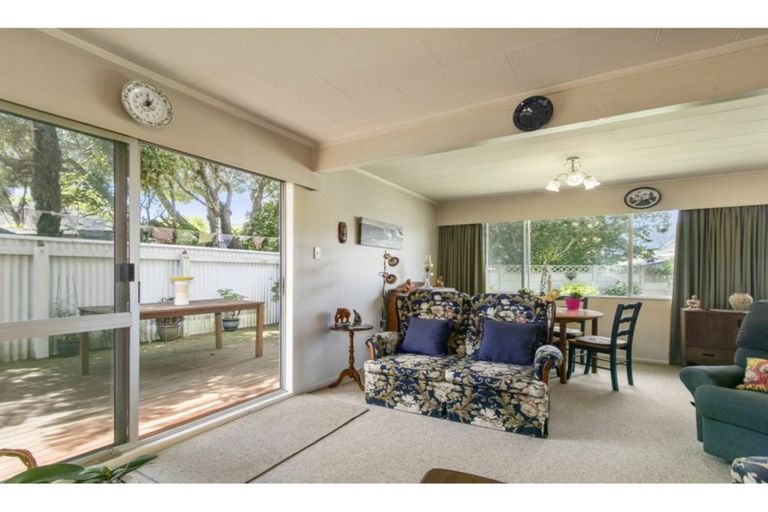 Photo of property in 36b Colson Street, Avalon, Lower Hutt, 5011