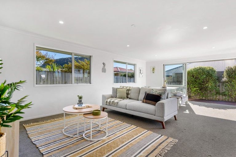 Photo of property in 53b Three Mile Bush Road, Te Kamo, Whangarei, 0112