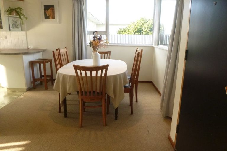 Photo of property in 47 Herbert Avenue, Cloverlea, Palmerston North, 4412