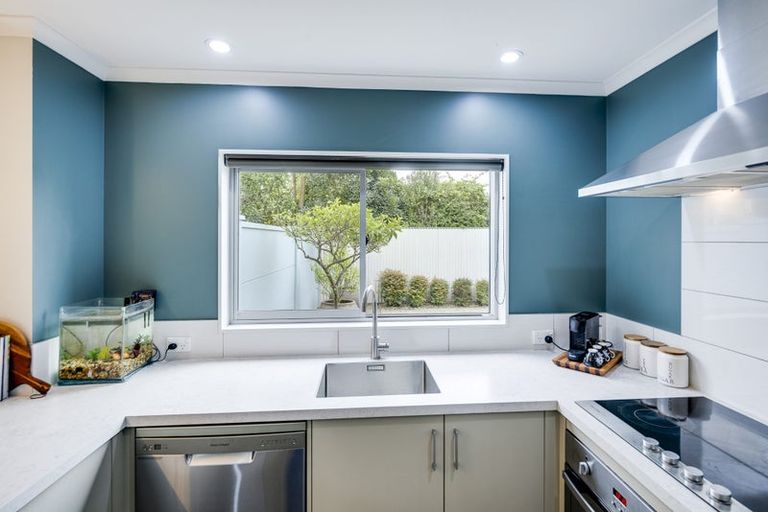 Photo of property in 11a Morse Street, Marewa, Napier, 4110