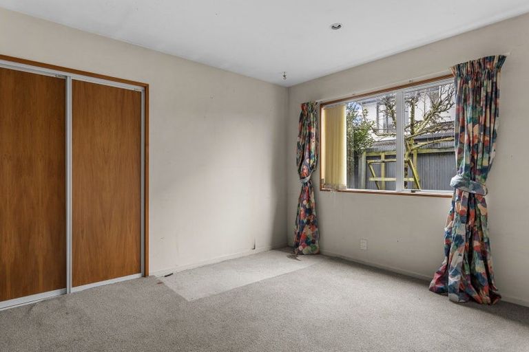 Photo of property in 17a Brodie Street, Ilam, Christchurch, 8041