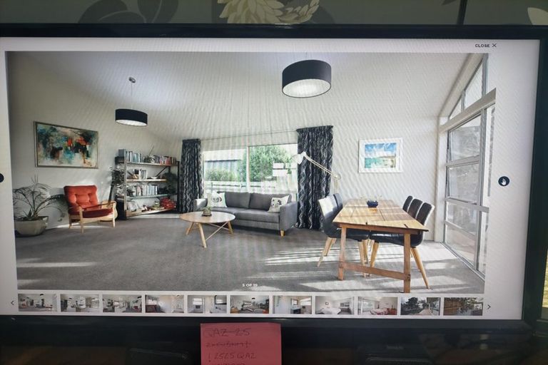 Photo of property in 16 Alma Street, Wyndham, 9831