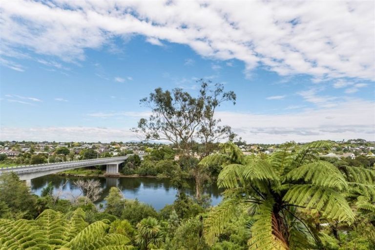 Photo of property in 1133c River Road, Flagstaff, Hamilton, 3210