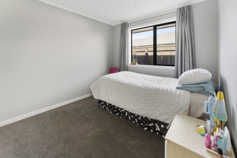 Photo of property in 10 Drayton Street, Richmond, 7020