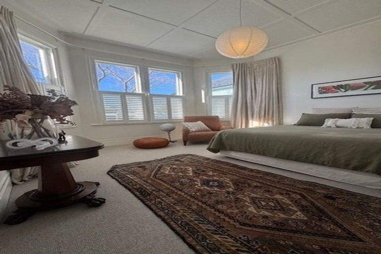 Photo of property in 9 Hall Street, Napier South, Napier, 4110