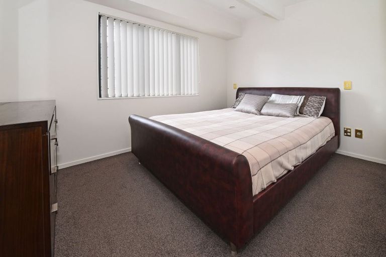 Photo of property in 286 Shirley Road, Papatoetoe, Auckland, 2025