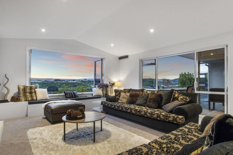 Photo of property in 7 Robley Road, Pyes Pa, Tauranga, 3112