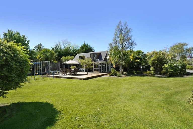 Photo of property in 64 Waikuku Beach Road, Waikuku, Rangiora, 7473