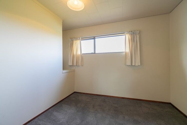Photo of property in 95 Matai Street, Te Anau, 9600