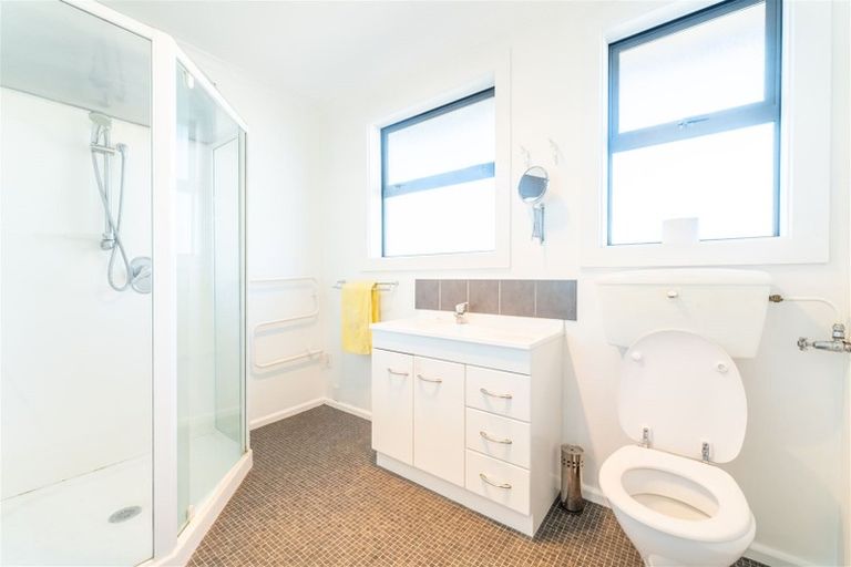 Photo of property in 53 Matai Crescent, Highfield, Timaru, 7910