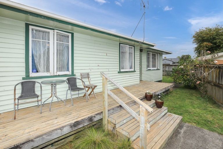 Photo of property in 87 Silverdale Road, Silverdale, Hamilton, 3216