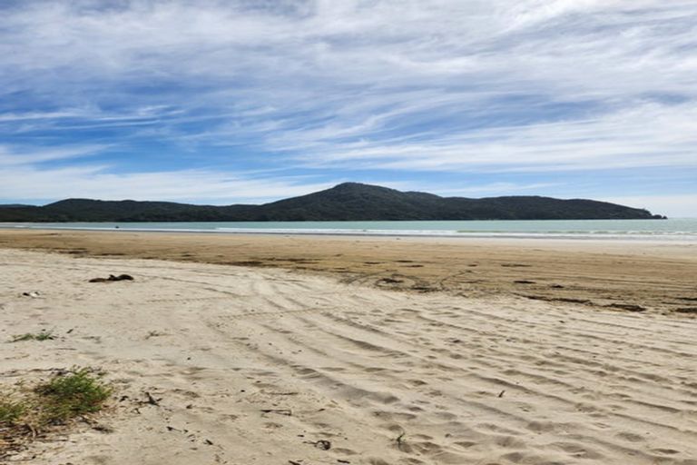 Photo of property in 1160 Kennedy Bay Road, Kennedy Bay, Coromandel, 3583