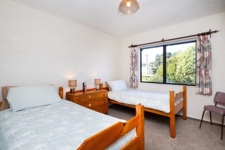 Photo of property in 117 Ferguson Street, Bay View, Napier, 4104