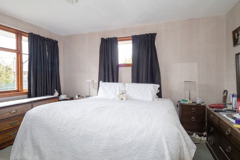 Photo of property in 149 Harland Street, Tinwald, Ashburton, 7700