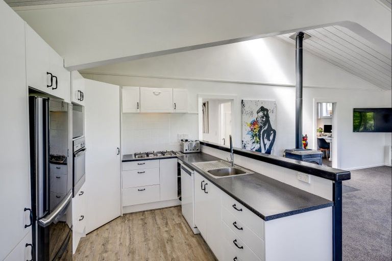 Photo of property in 1268 Taihape Road, Sherenden, Hastings, 4179