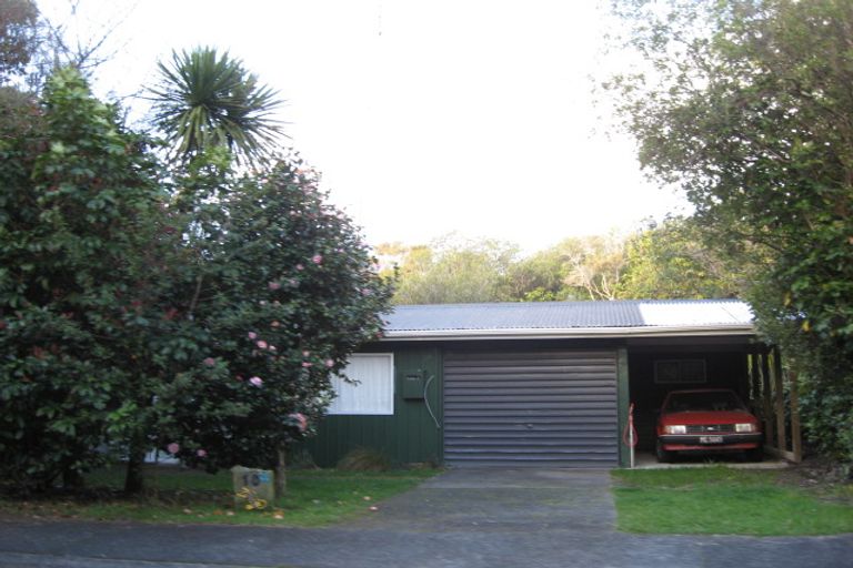 Photo of property in 10 Huriwaka Street, Kuratau, Turangi, 3381