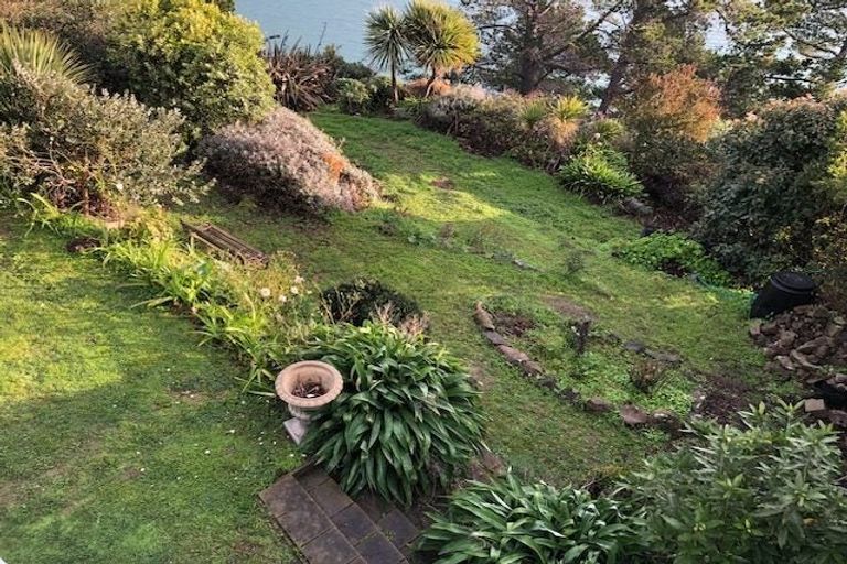 Photo of property in 20 Emerson Crescent, Diamond Harbour, Lyttelton, 8971