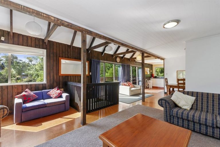 Photo of property in 20 Huriwaka Street, Kuratau, Turangi, 3381